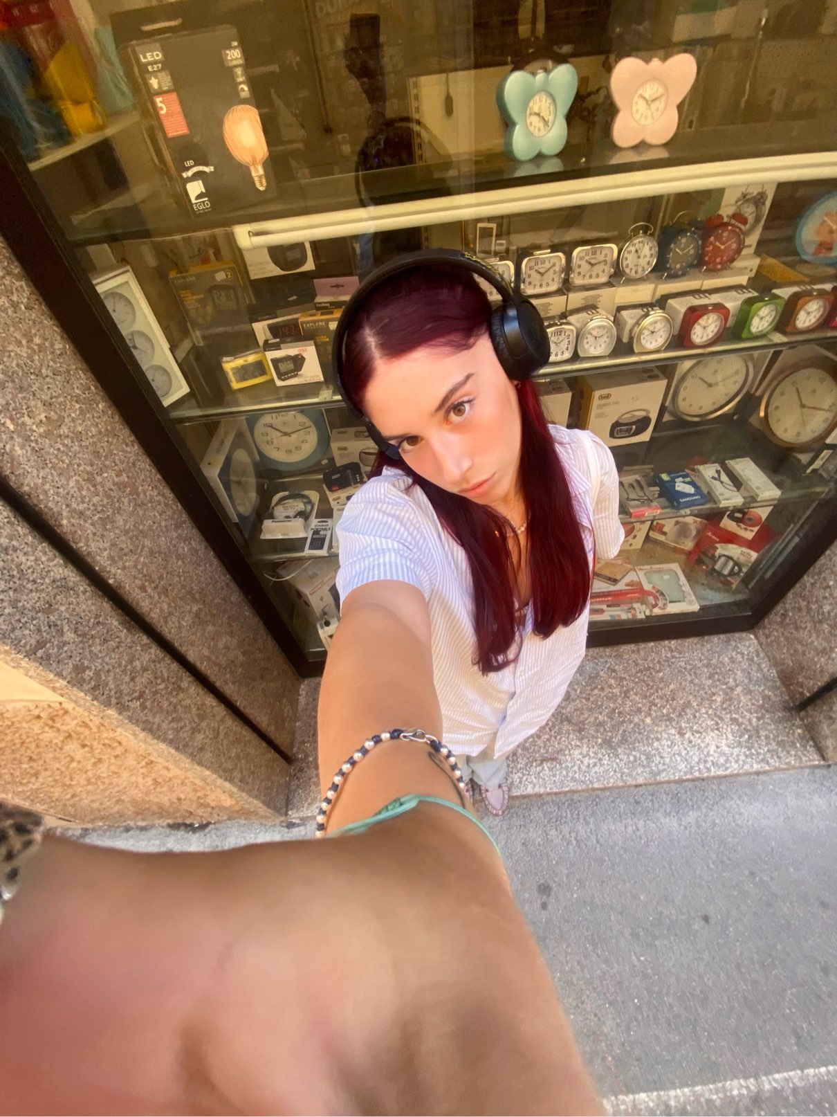 Photo de profil de Gayla