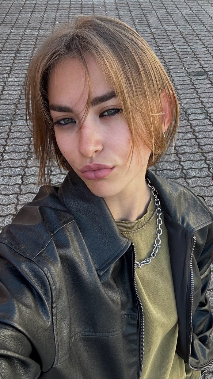 Profilfoto von Diana