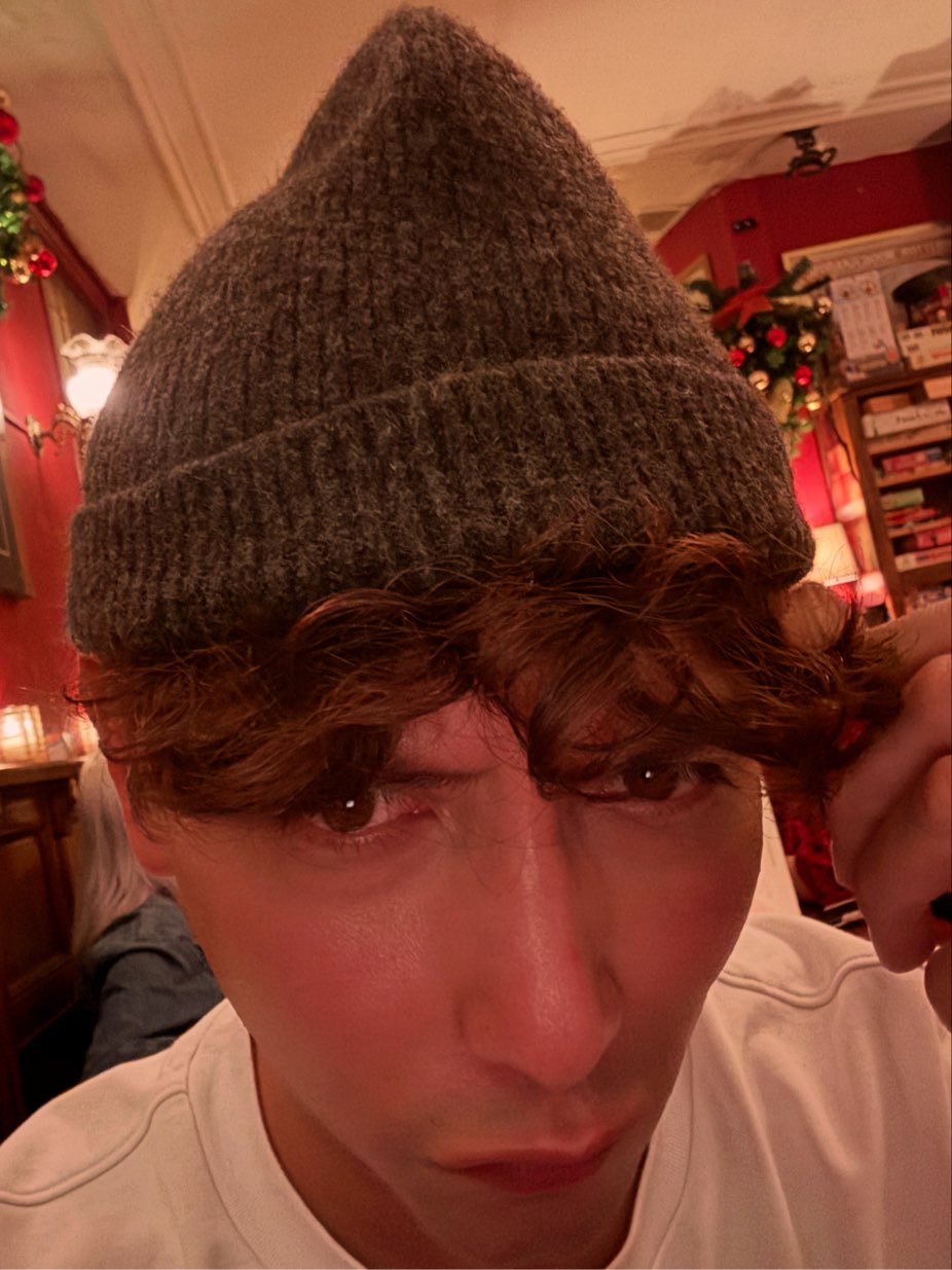 Foto de perfil de Eduardo