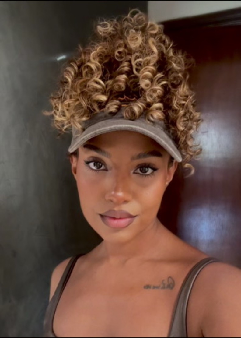 Profilfoto von Teresa