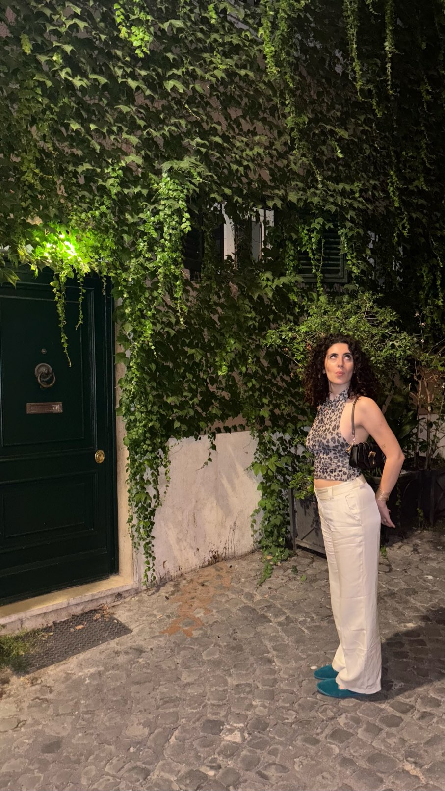 Photo de profil de Marta