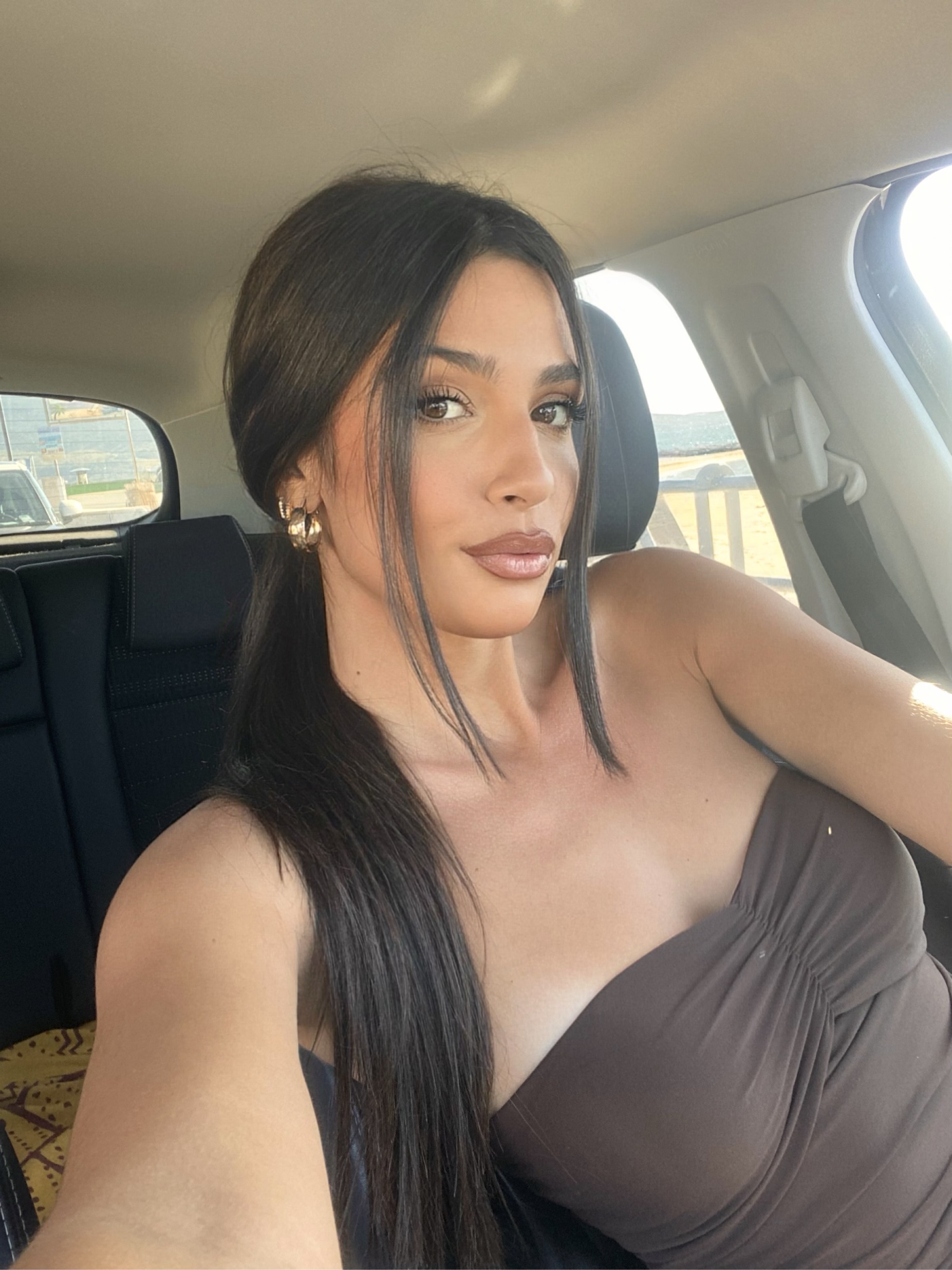 Photo de profil de Federica