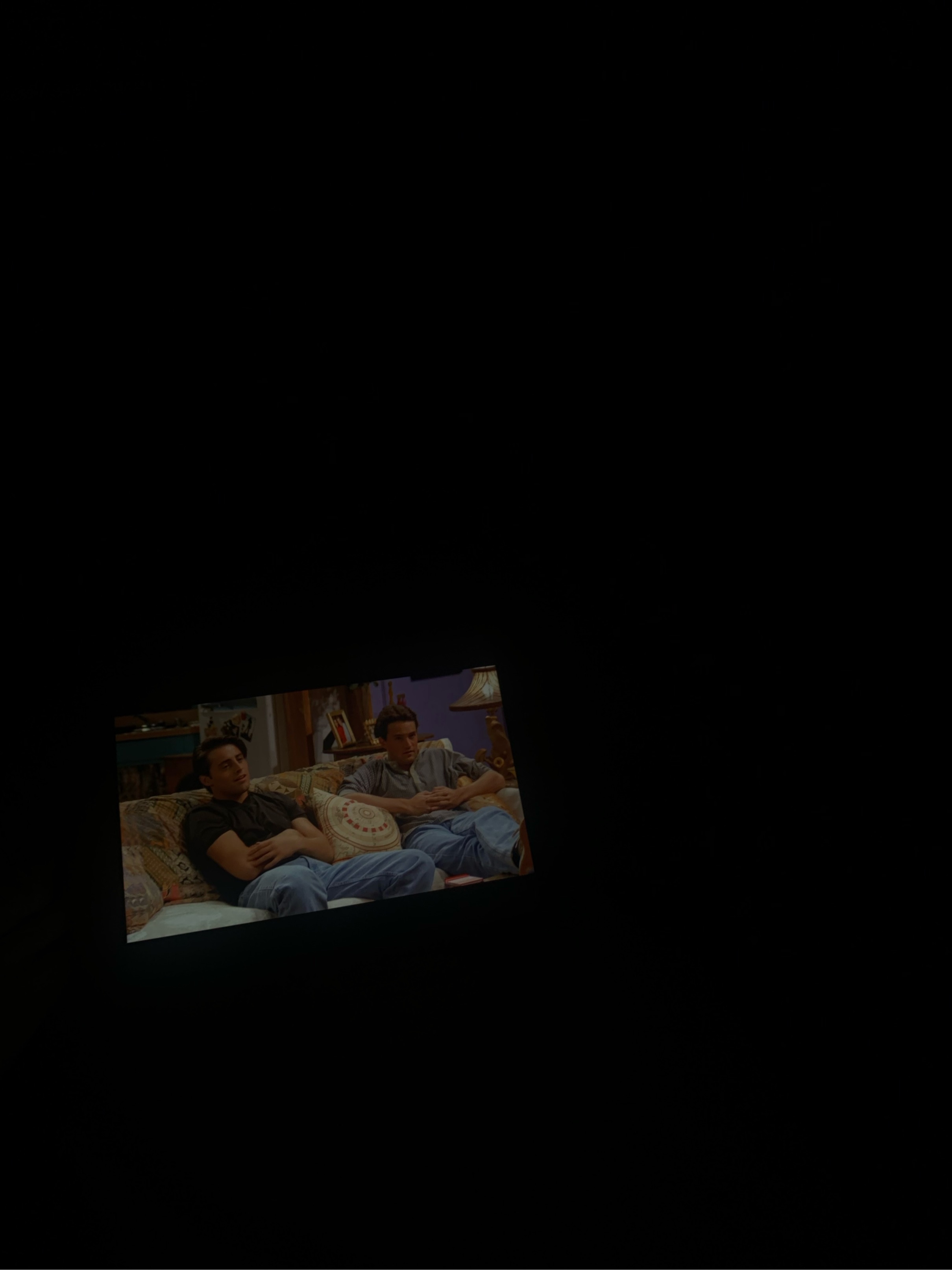 Profilfoto von Chiara