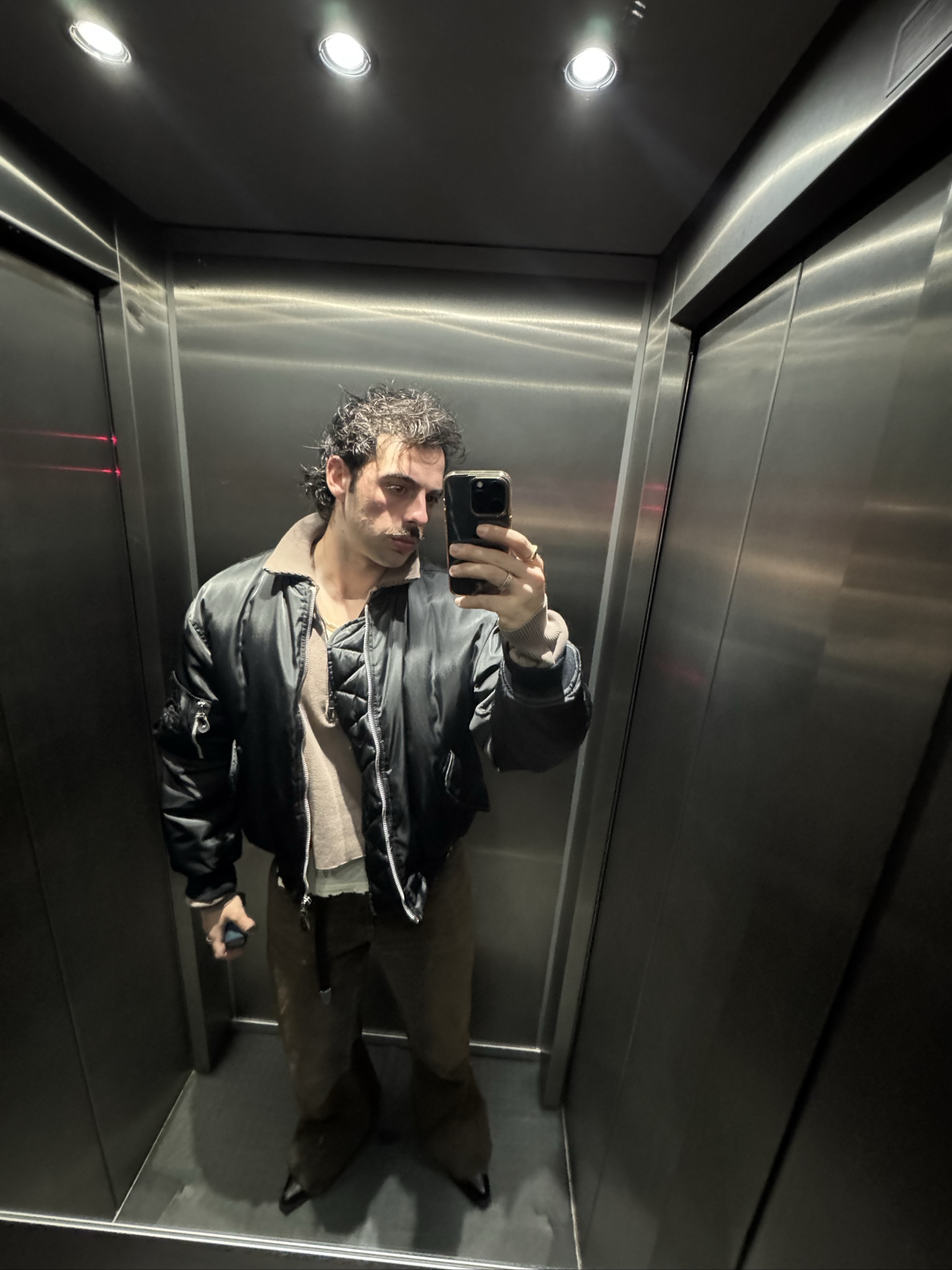 Foto de perfil de Loris