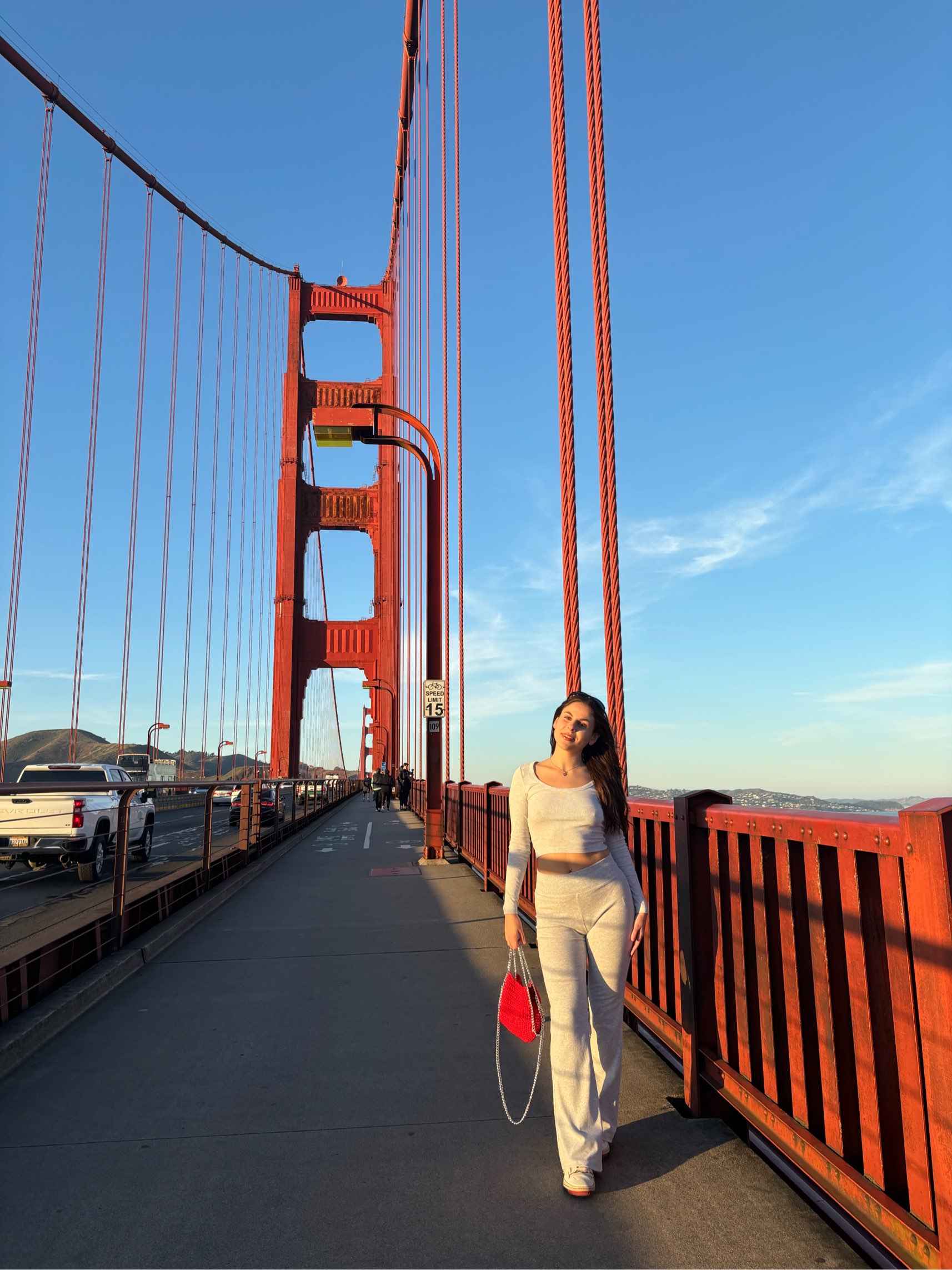 Foto de perfil de Camilla