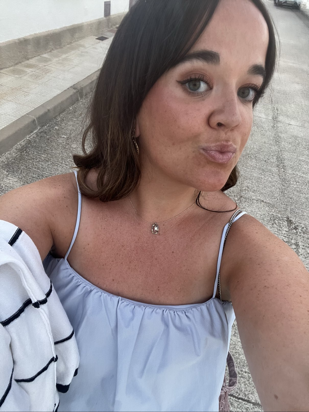 Profile photo of Marta