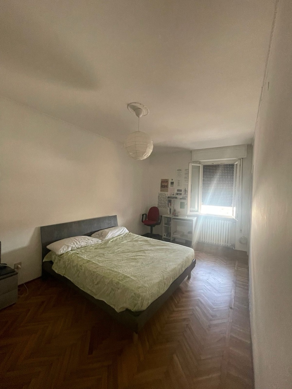 Photo de chambre à Ferrara