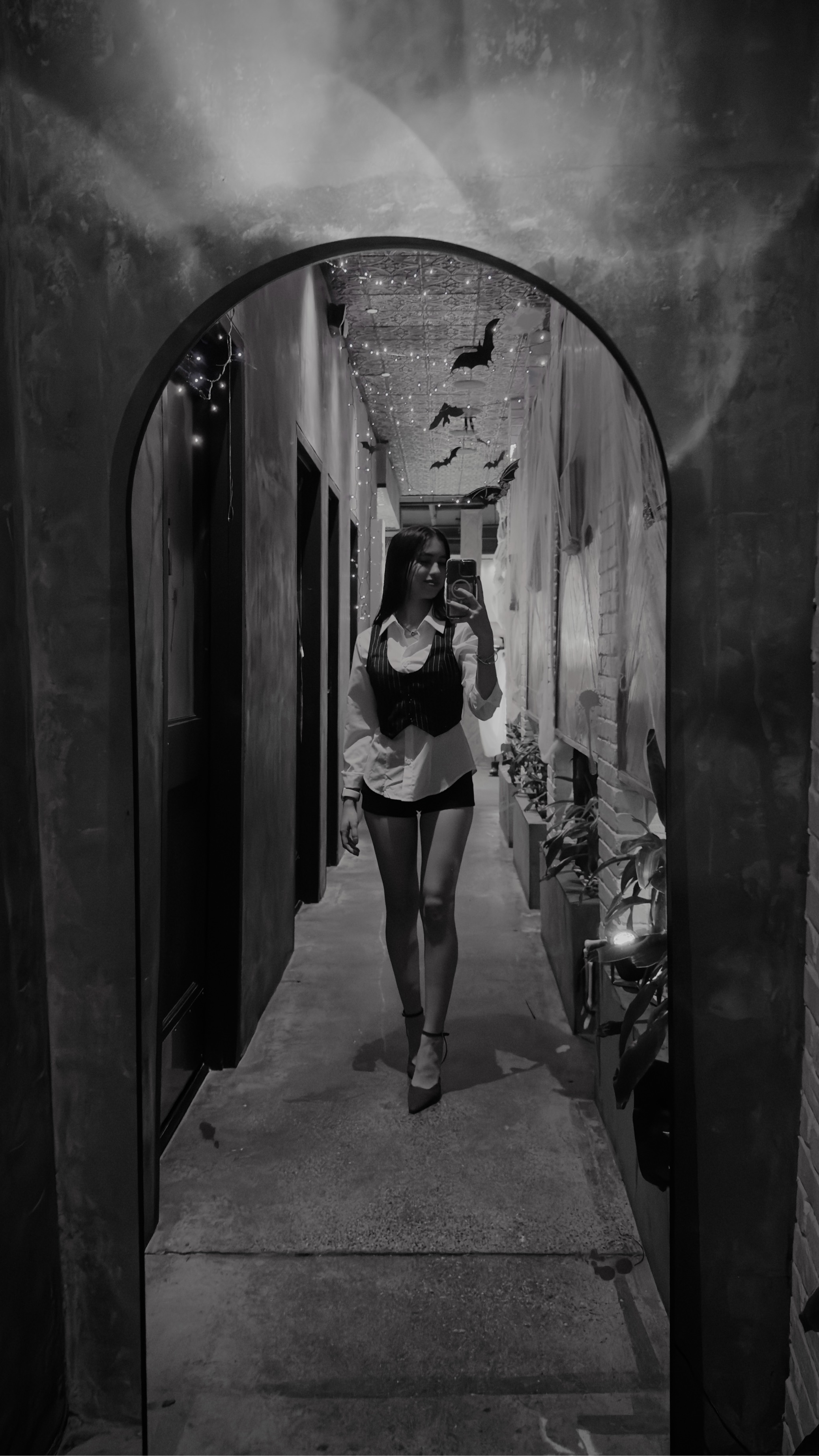 Photo de profil de Sara