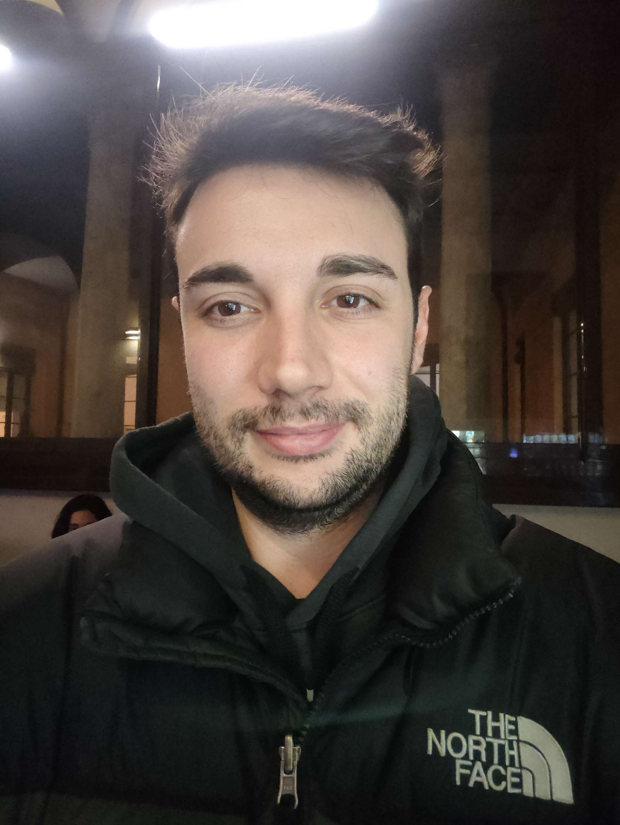 Foto de habitación en Bologna