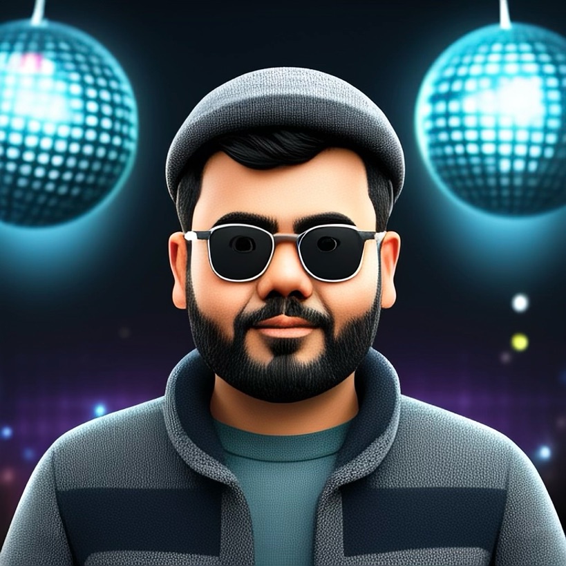 Photo de chambre à Barcelona