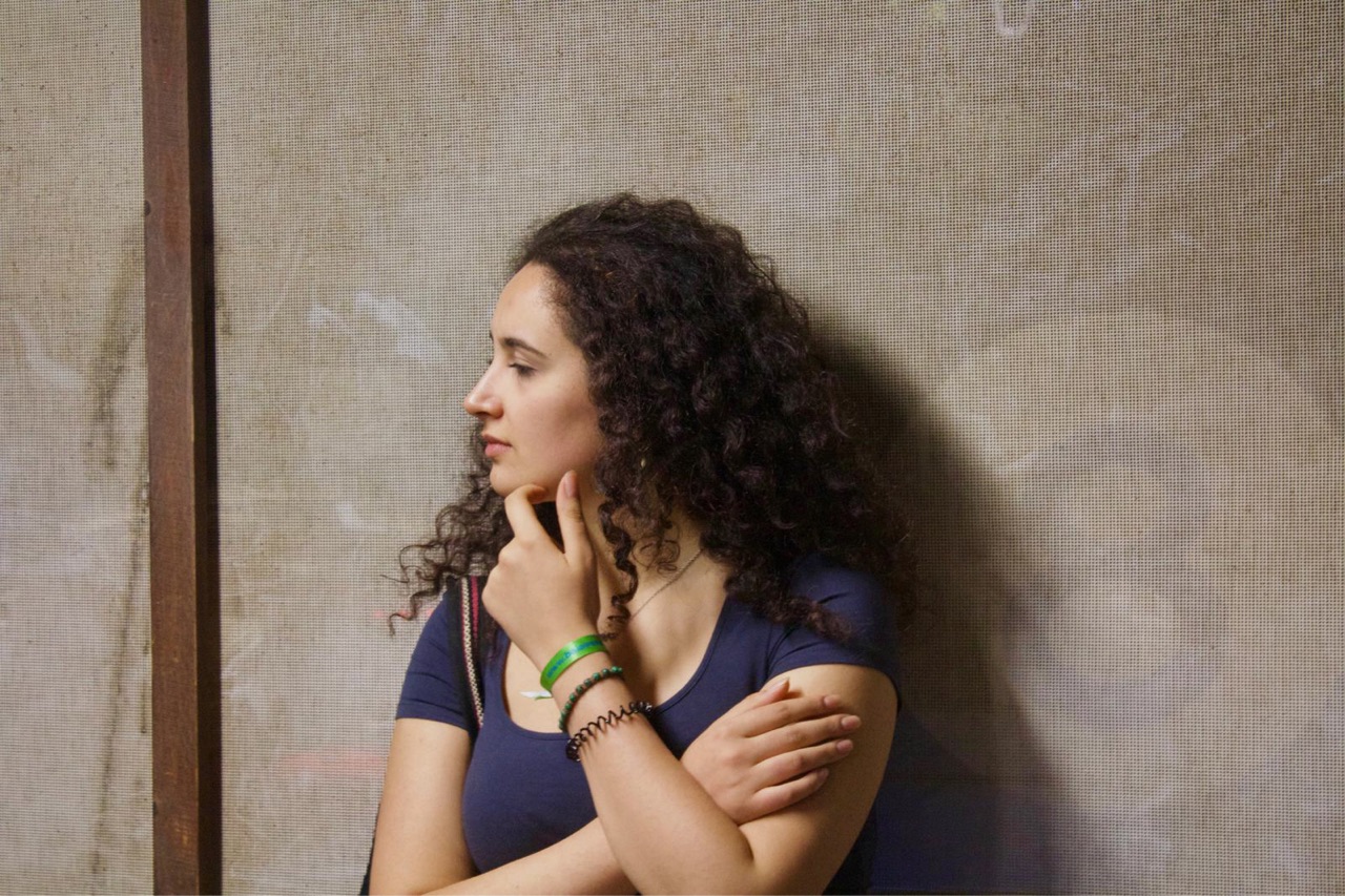 Foto de perfil de Marta Lungone