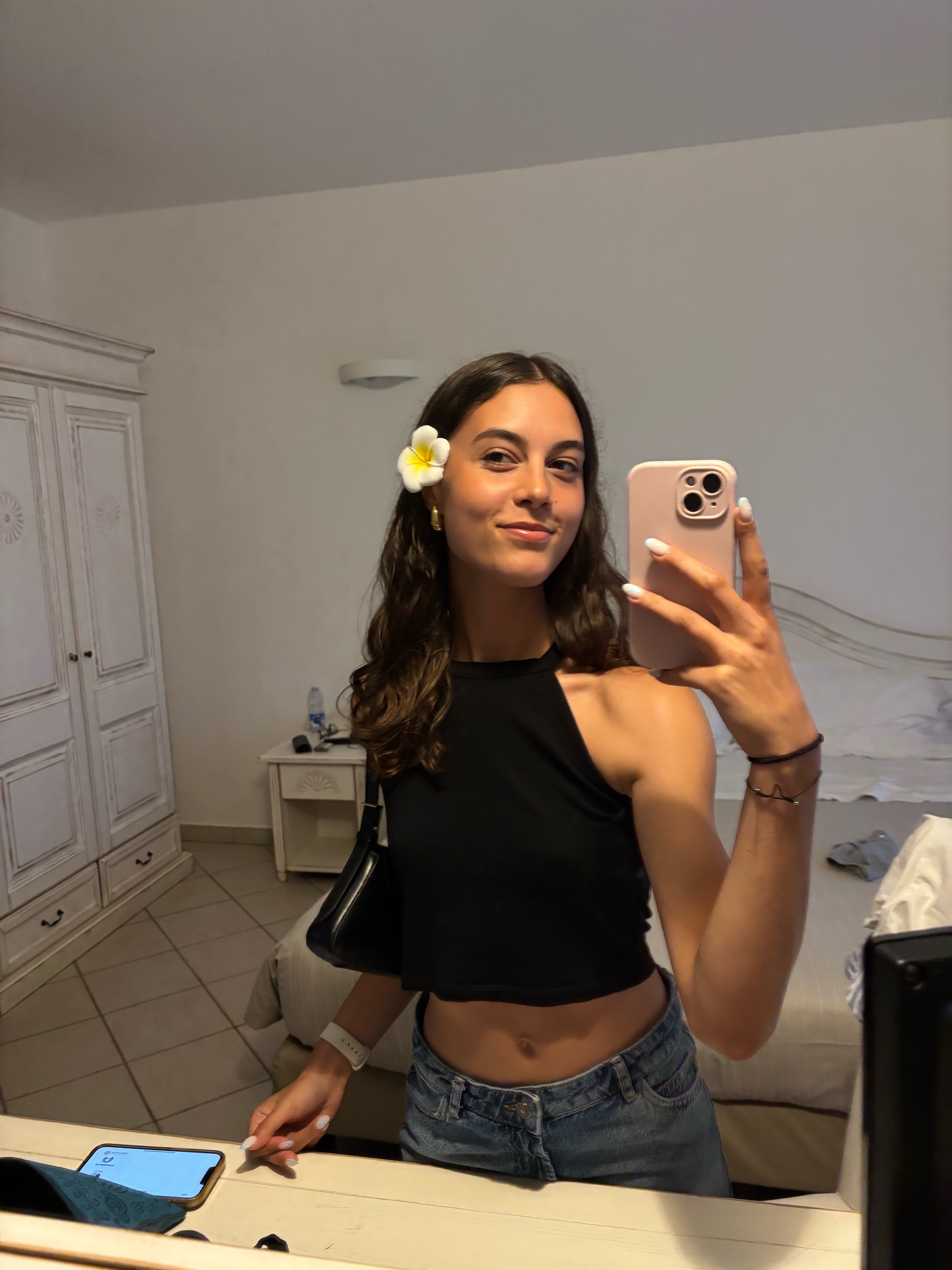 Profile photo of Eleonora