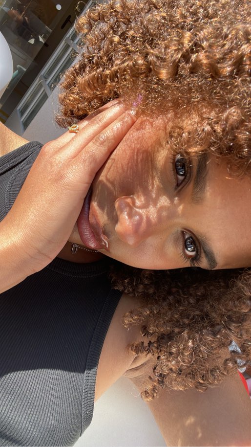 Foto de perfil de Astou