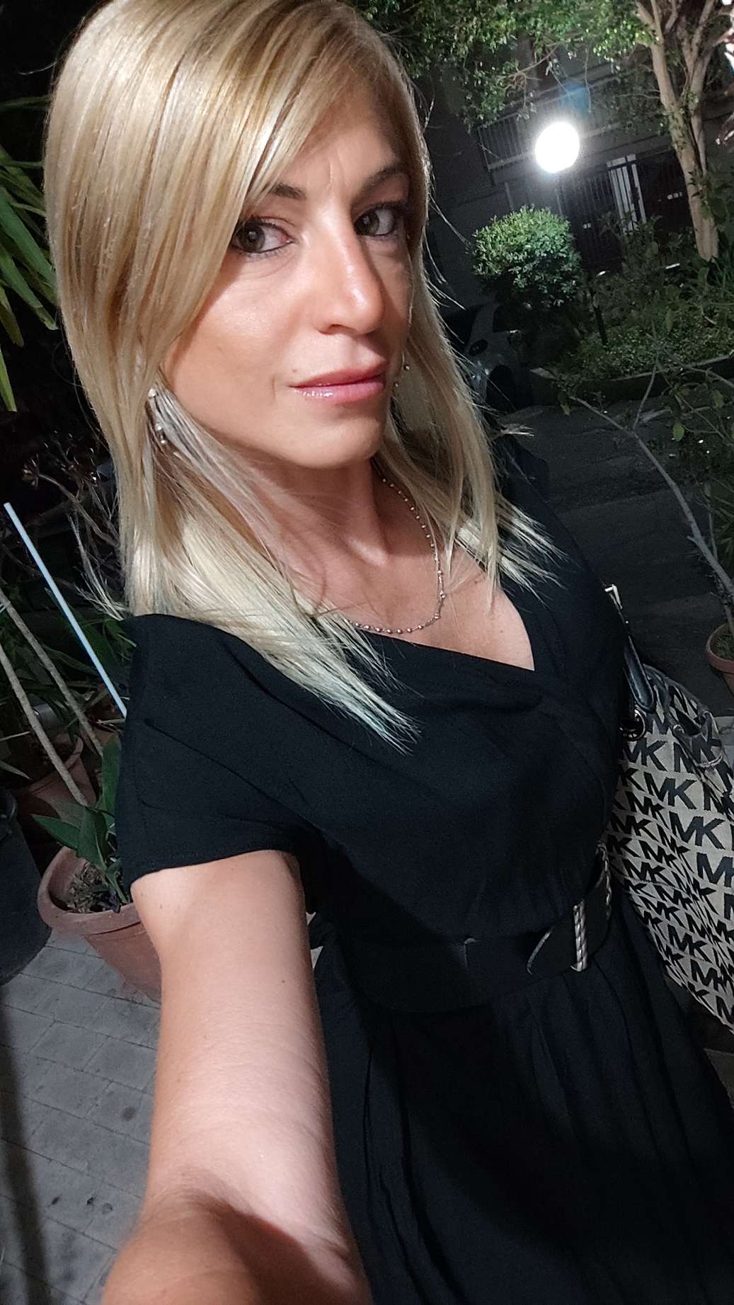 Foto de perfil de Valentina 