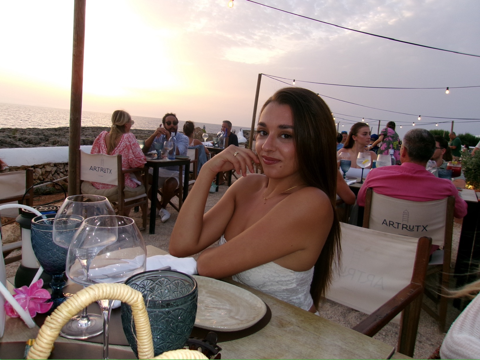 Photo of room in Barcelona