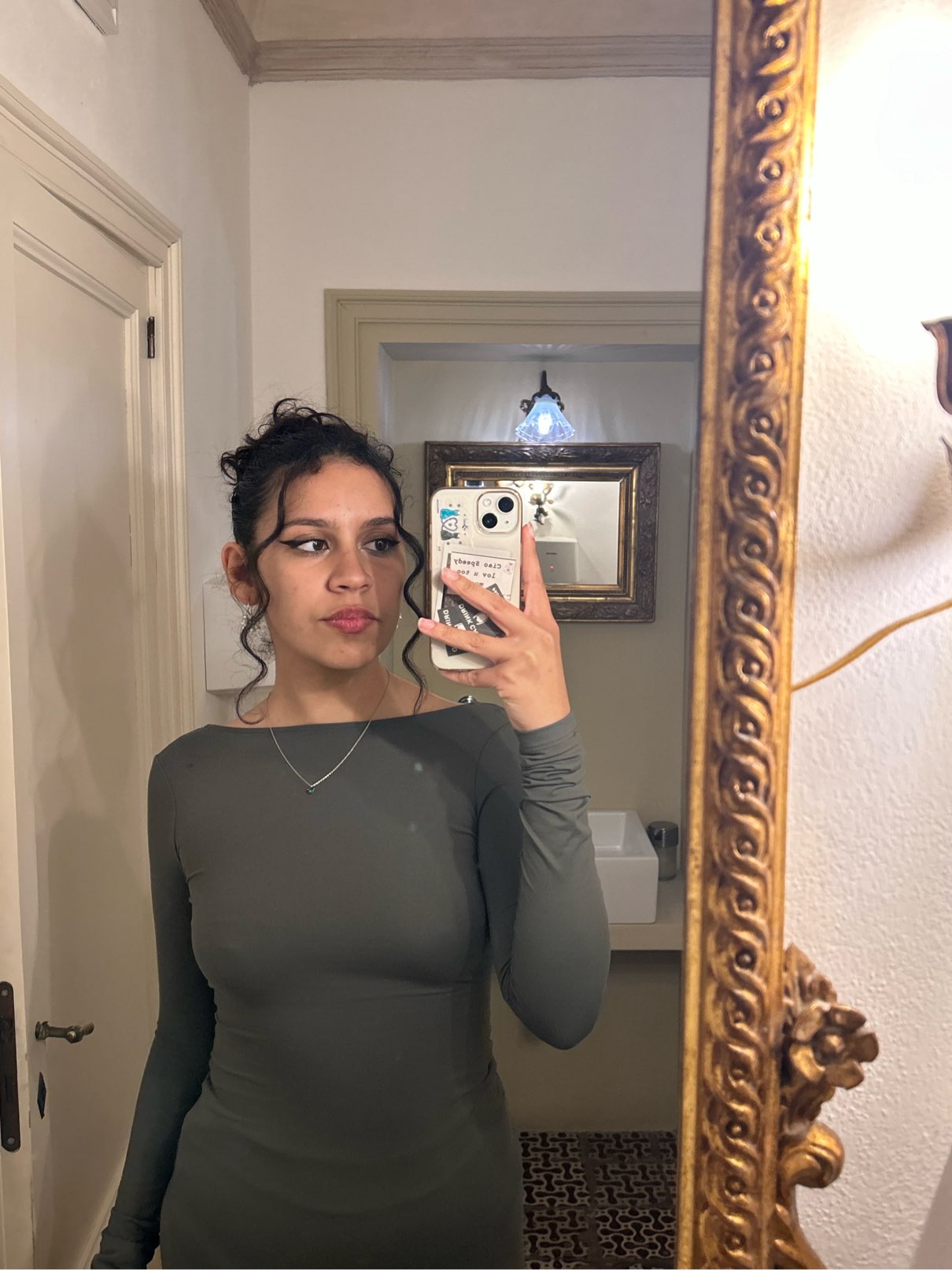 Foto de perfil de Elena