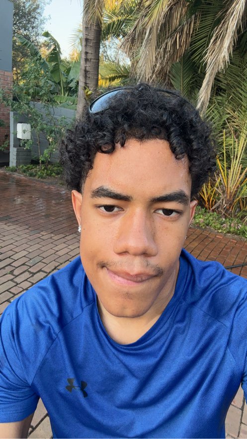 Photo de profil de Luigi