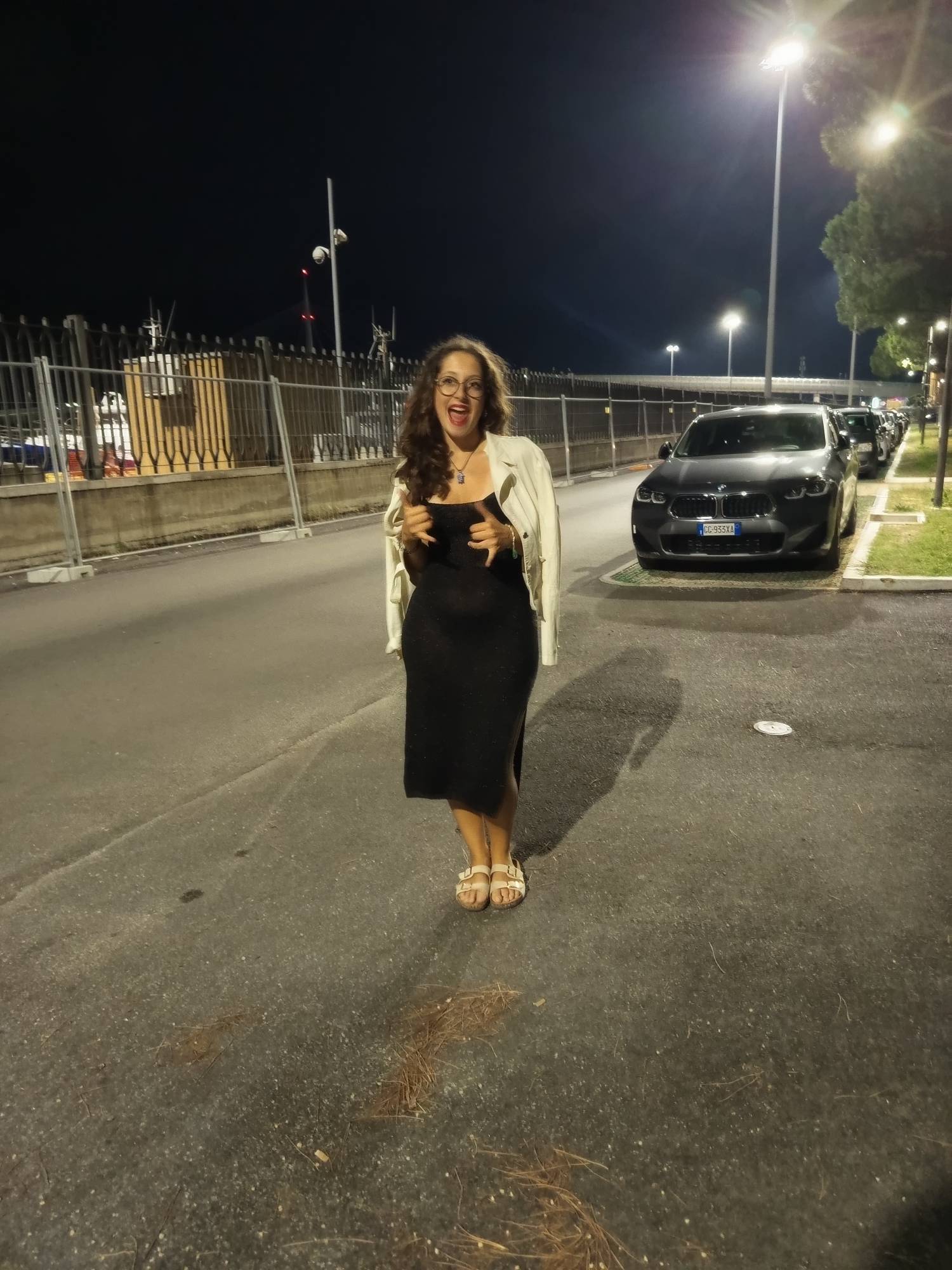 Profile photo of Simona