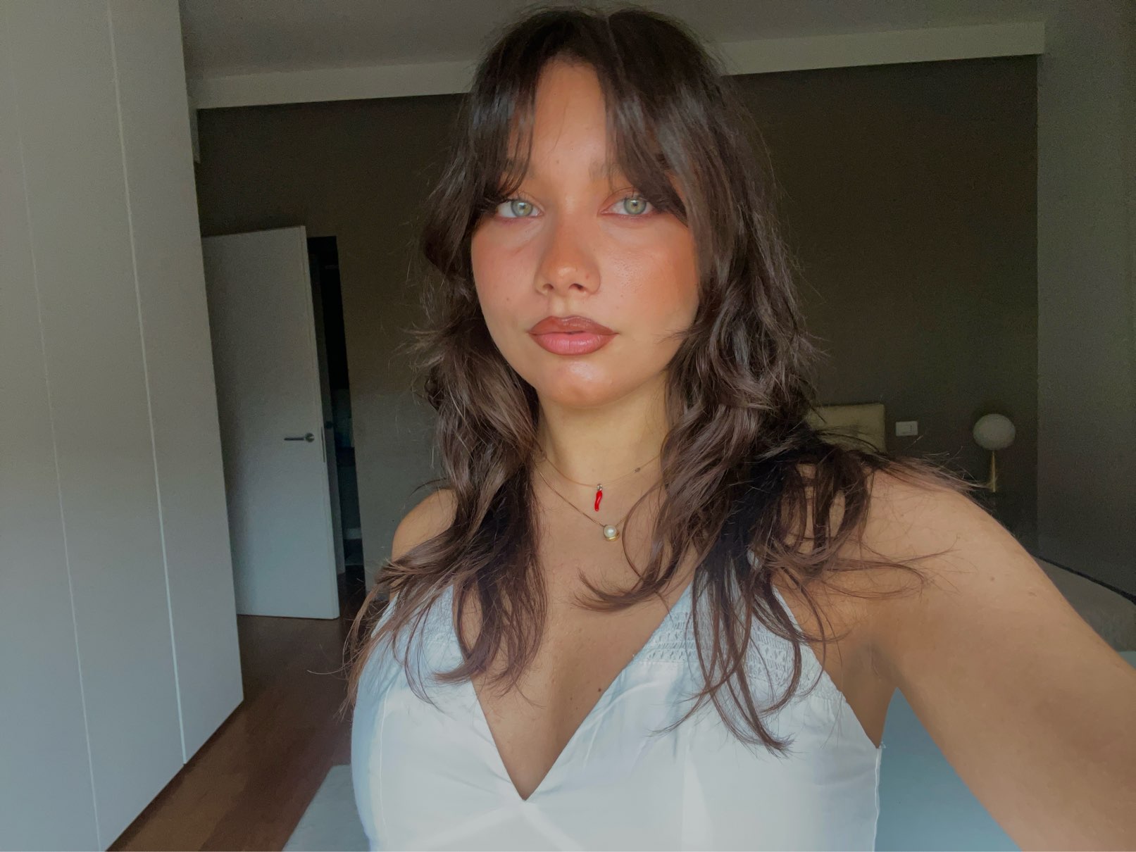 Foto de perfil de Caterina