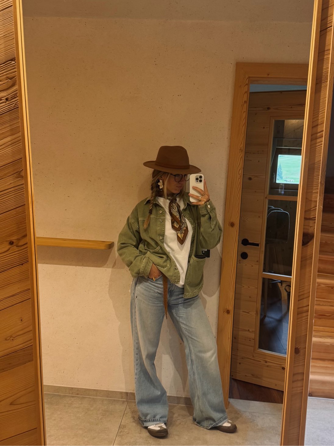 Photo de profil de Francesca