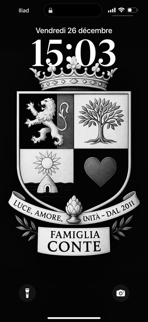 Photo de profil de Gauthier