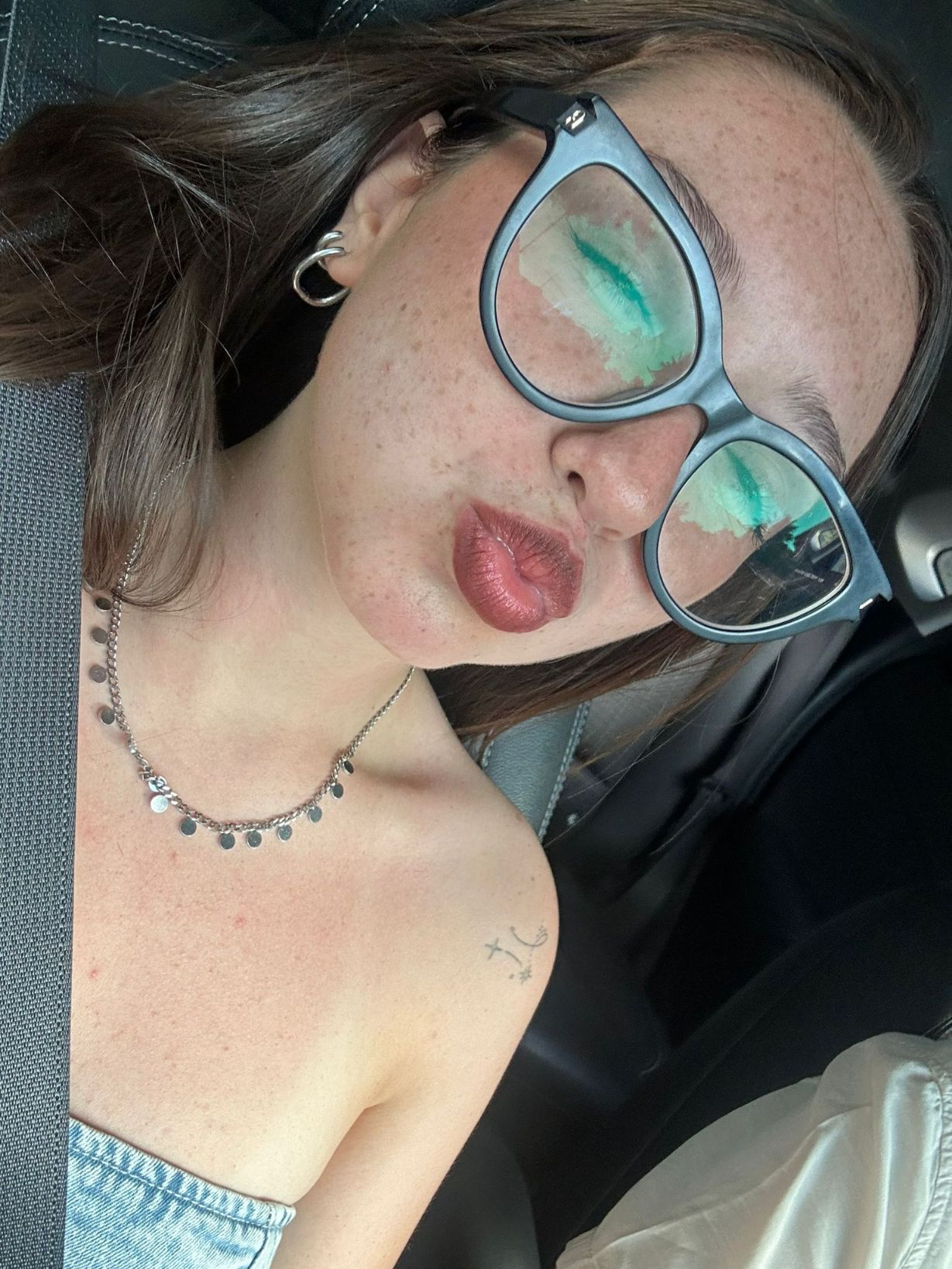 Profilfoto von Alessandra