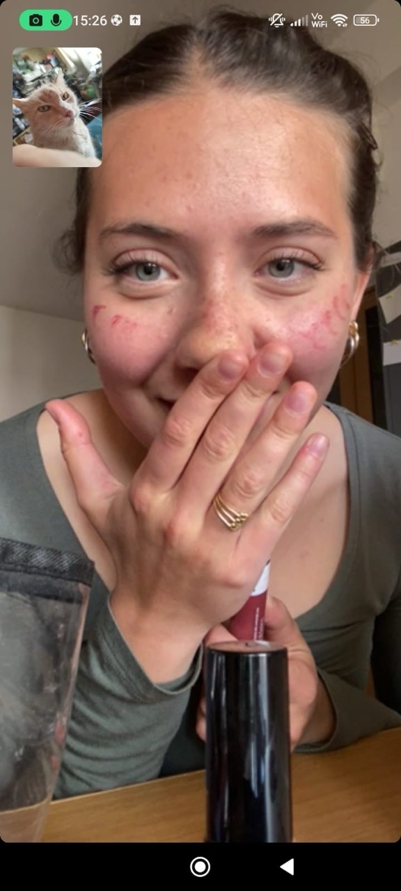 Photo of room in Rome