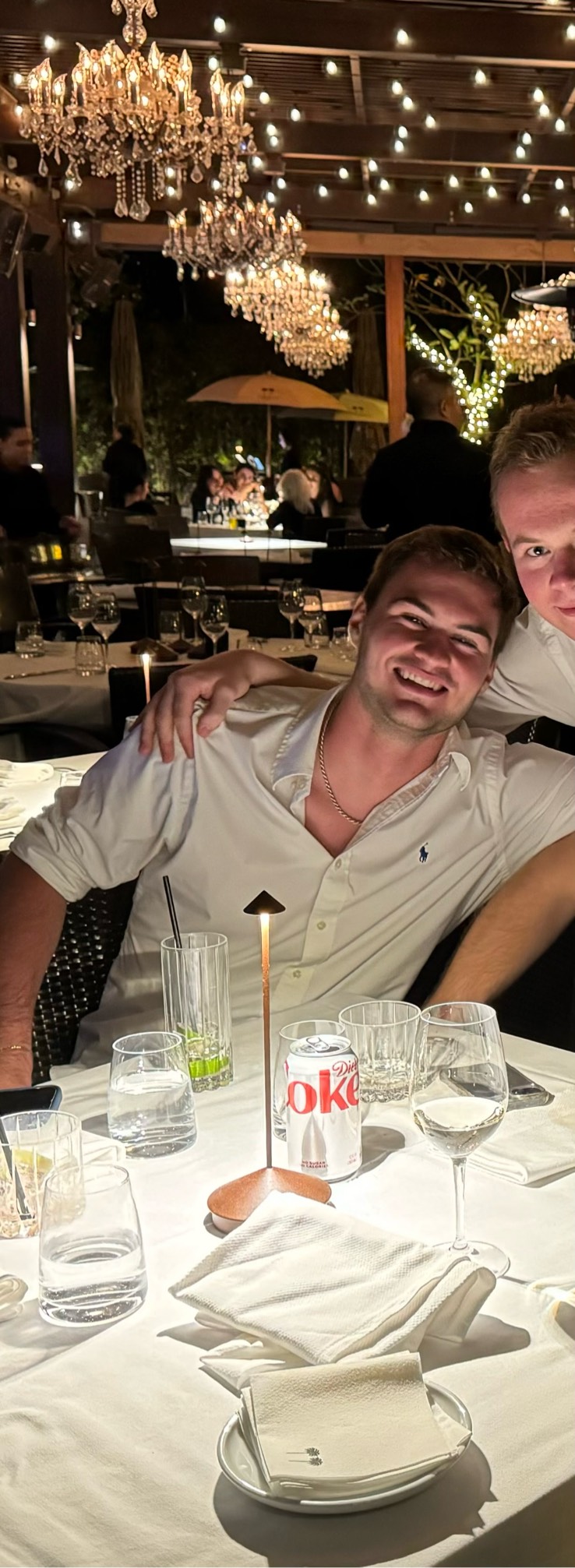 Profilfoto von Freddy