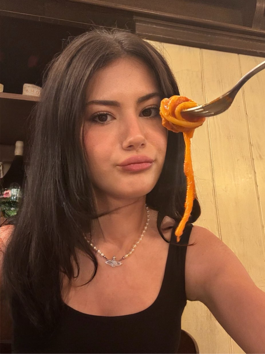 Photo de profil de Dilara