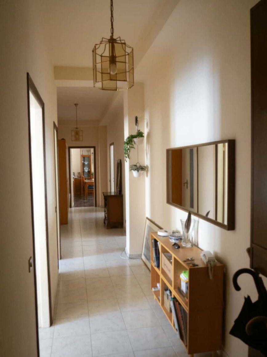 Foto de habitación en Corsico