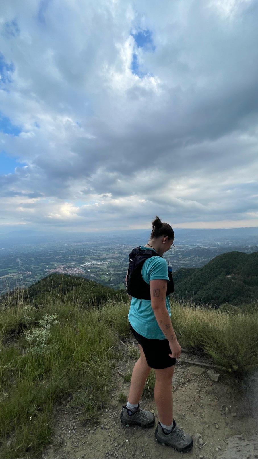 Profilfoto von Lorena