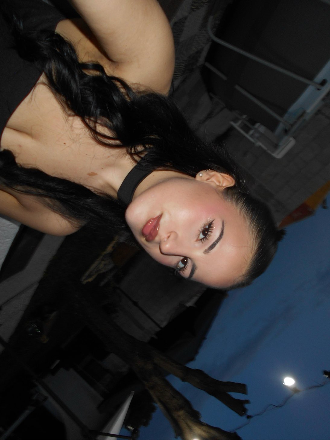 Foto de habitación en Cagliari