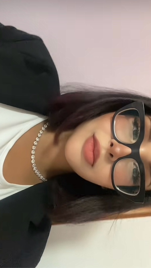 Profile photo of Ouiam