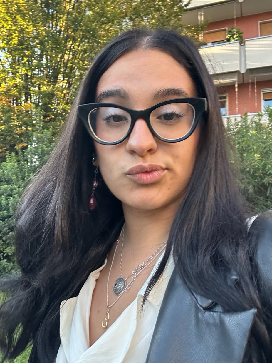 Foto de habitación en Milano