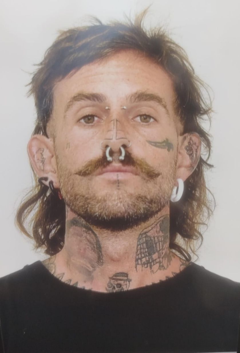 Profilfoto von Juanito 