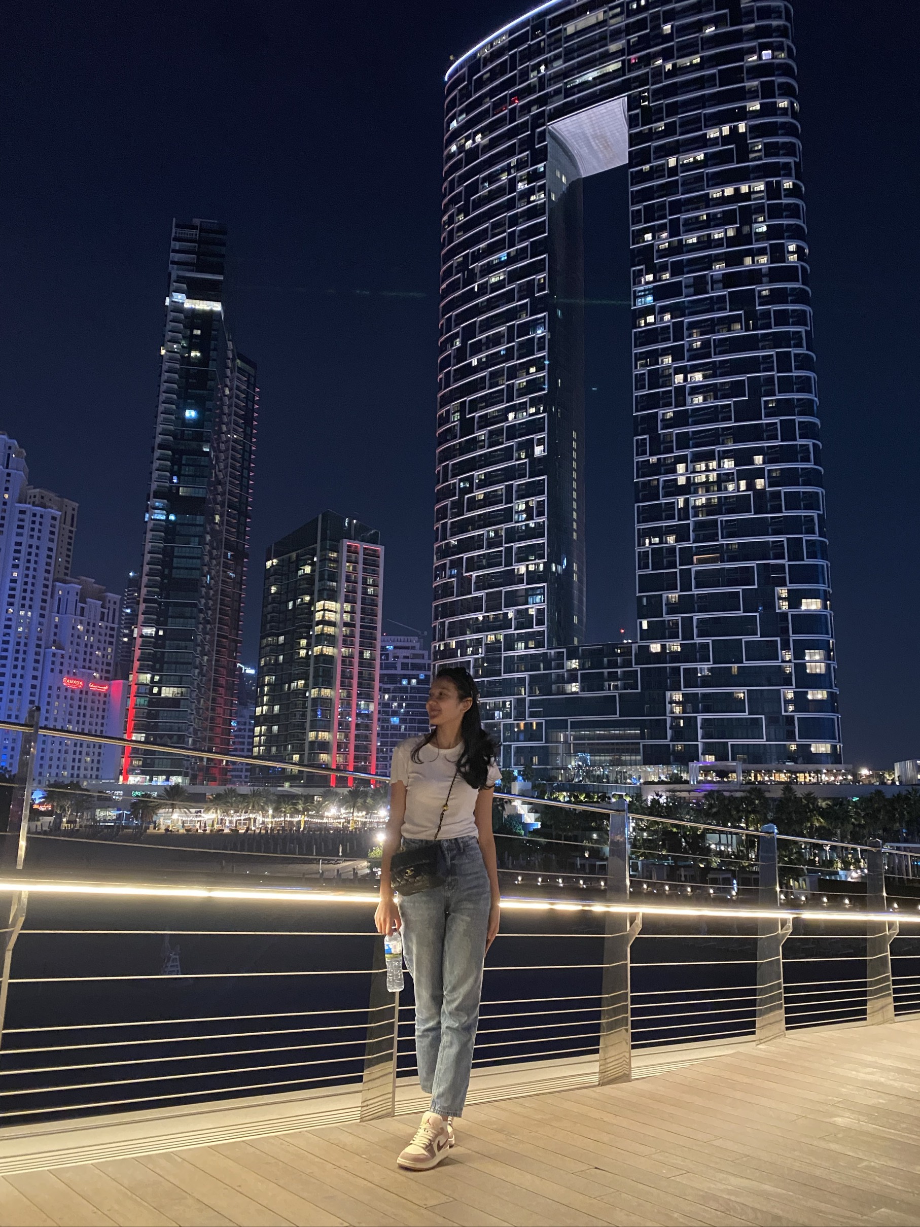 Photo de profil de Mahliyo