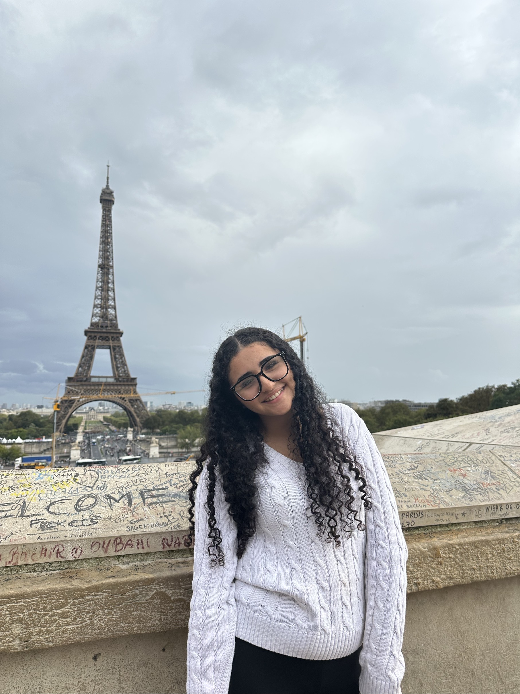 Profile photo of maysa