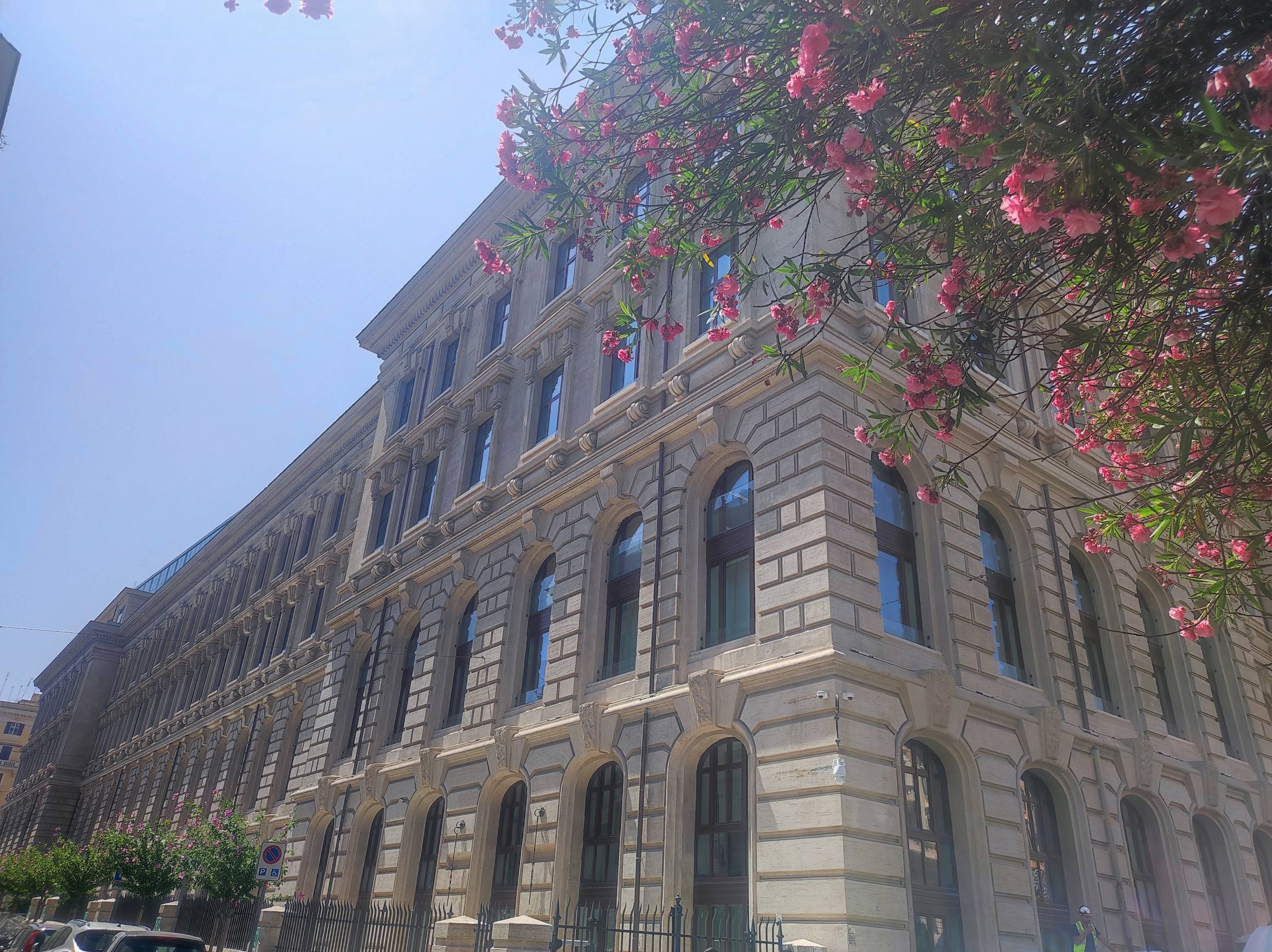 Photo de profil de Martina