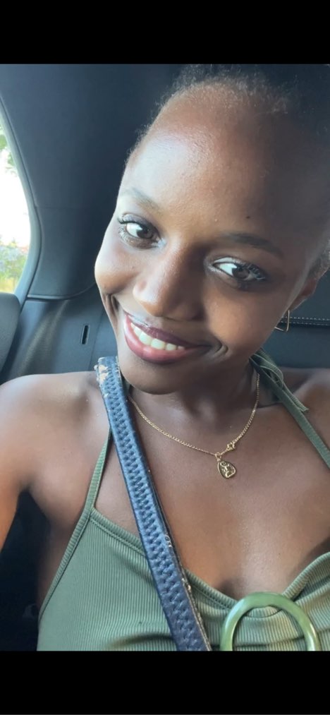 Foto de perfil de Liliana