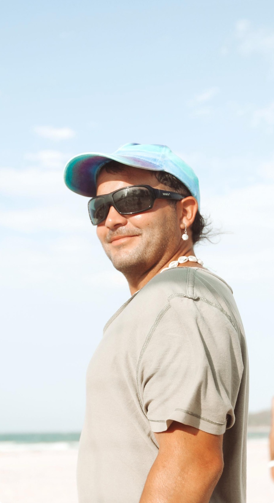 Profilfoto von Alejo