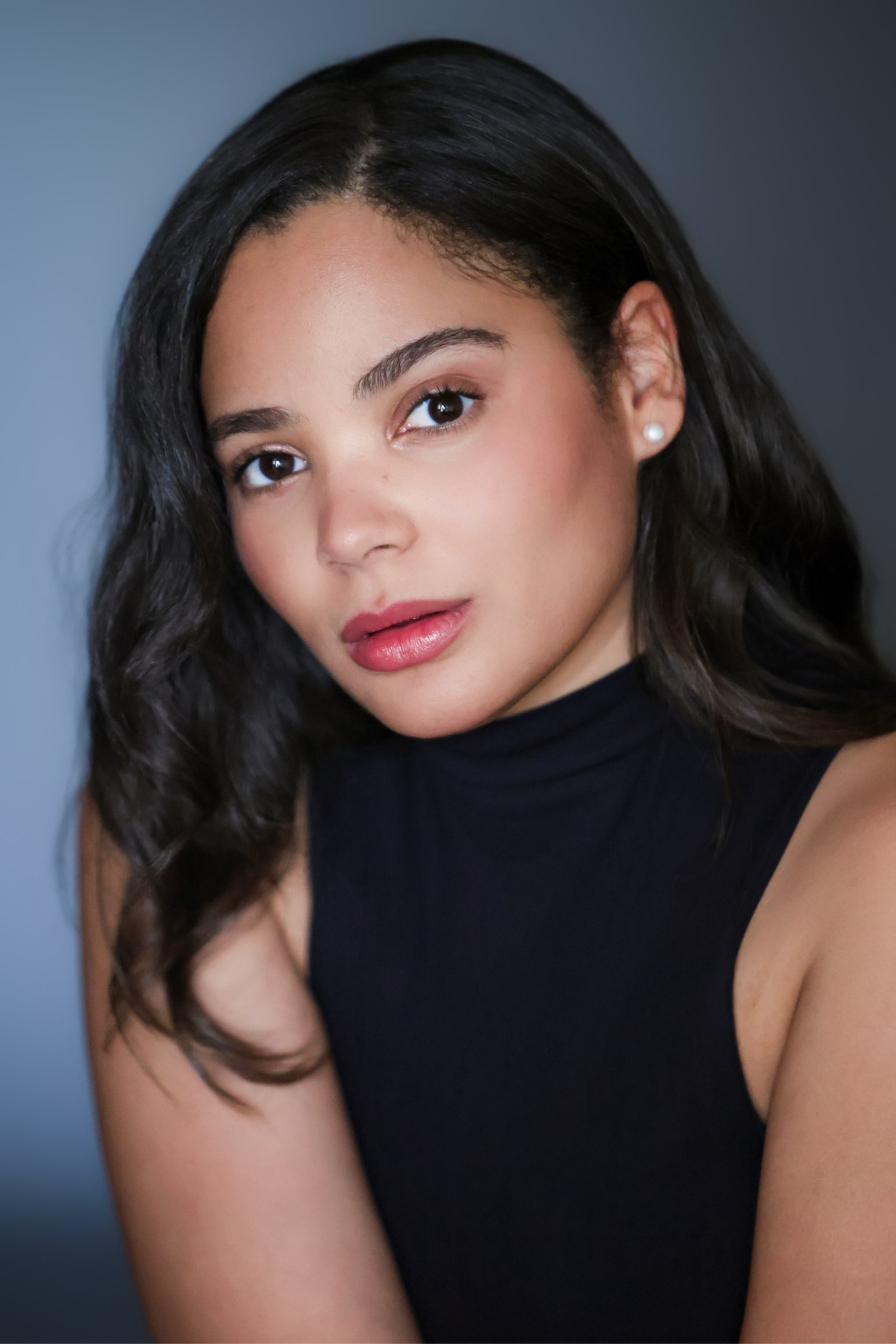 Photo de profil de Bel