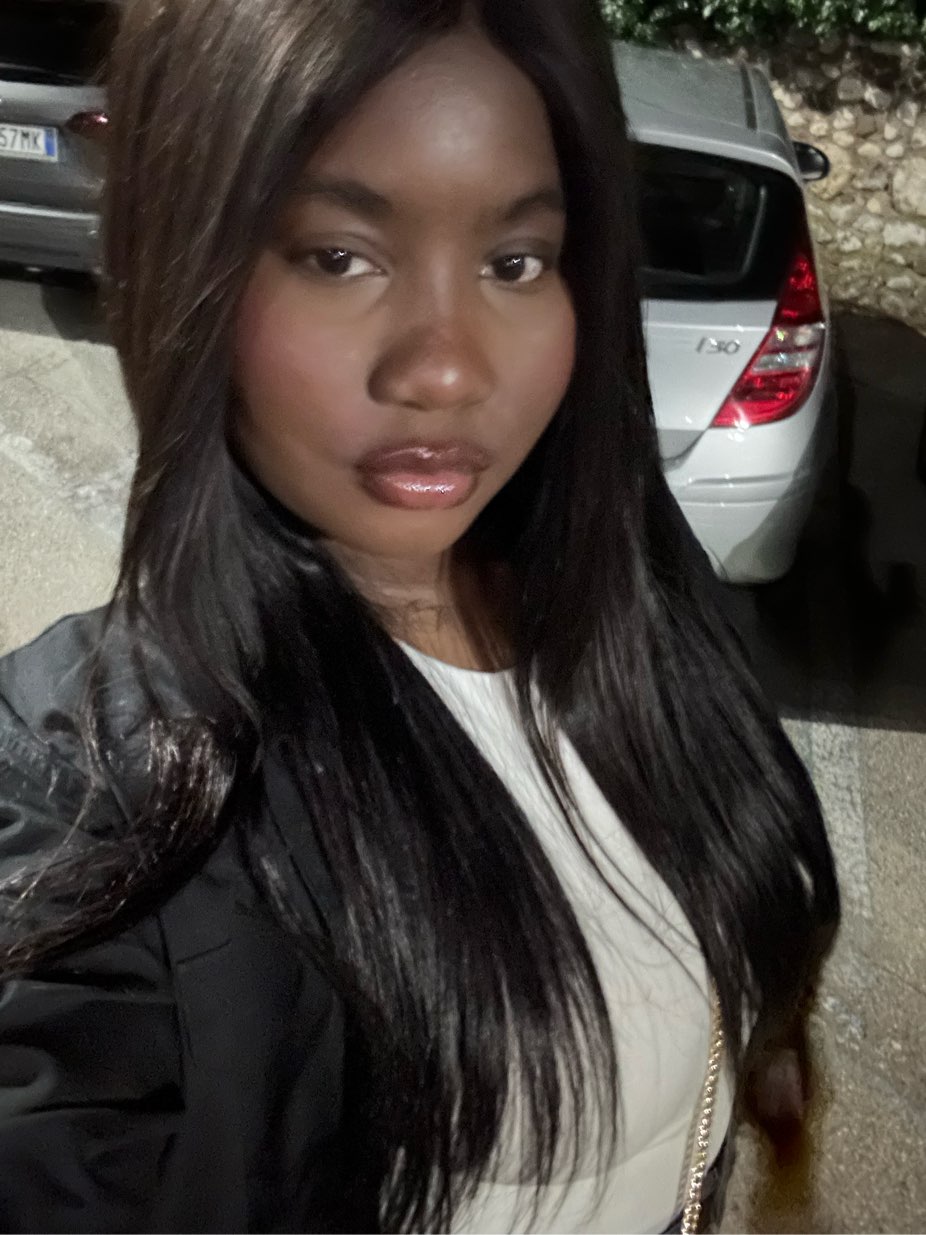 Foto de perfil de Emmanuella