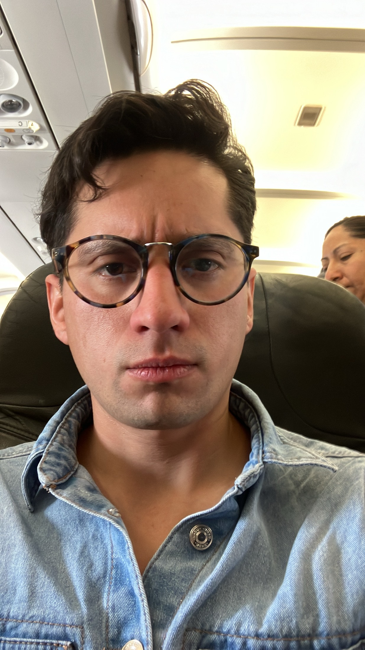 Foto de perfil de Rodrigo