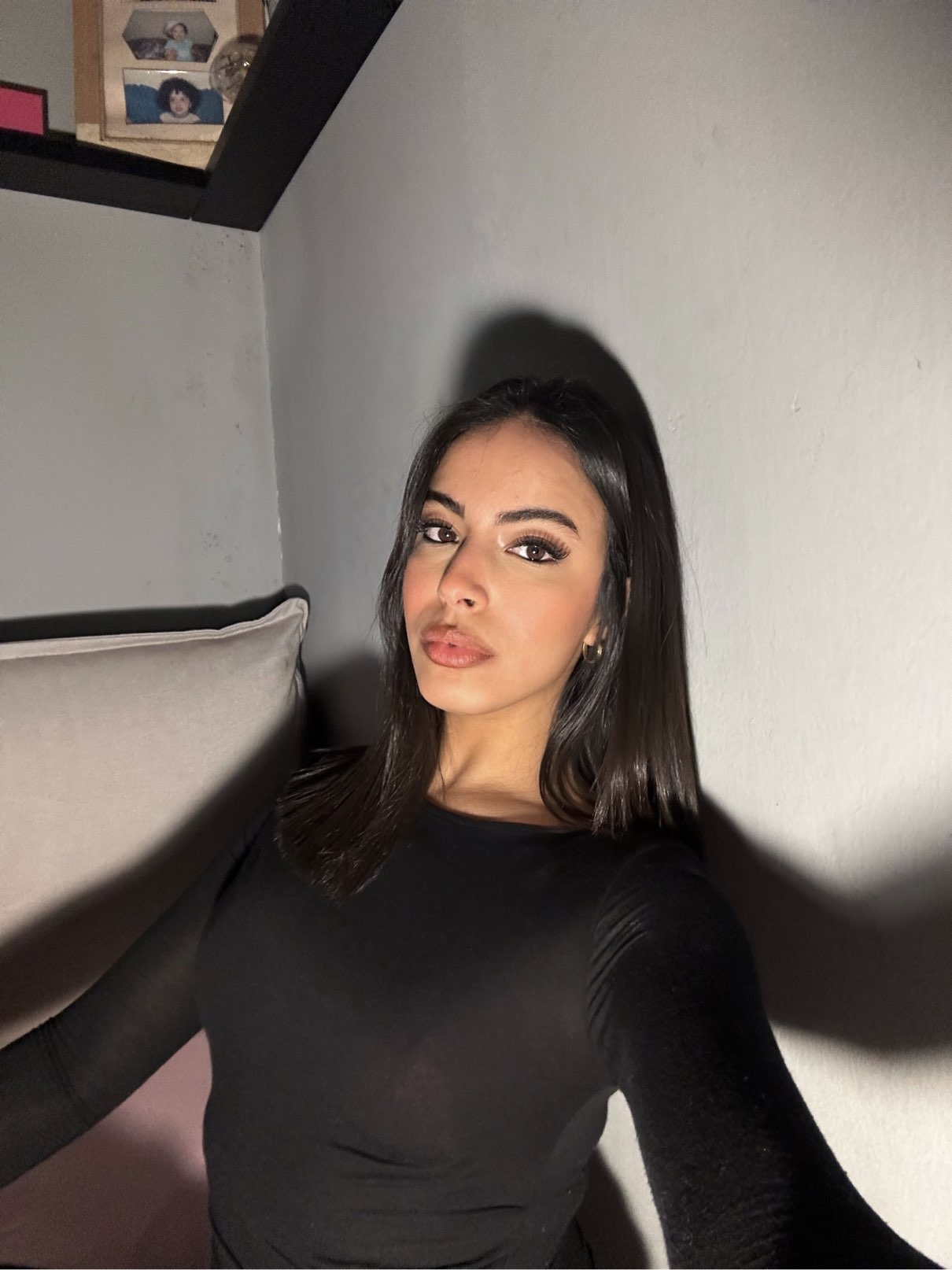 Foto de perfil de Khaola