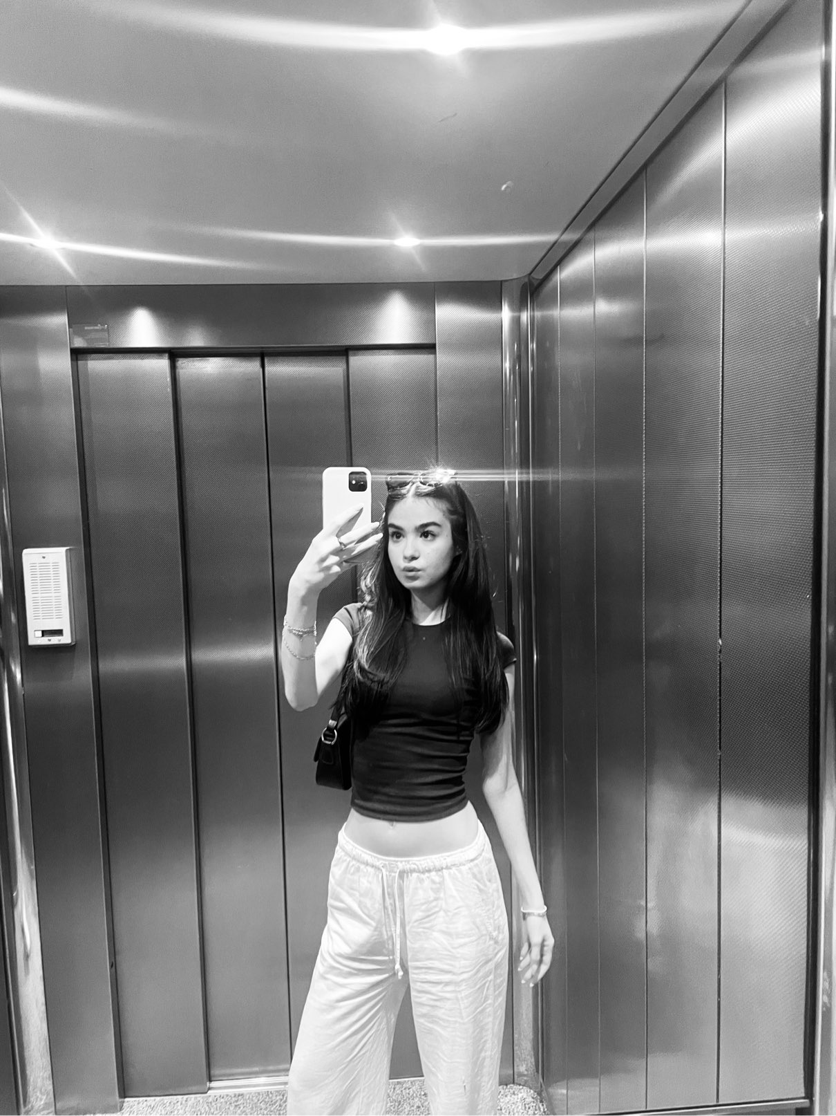 Foto de perfil de Ludovica 