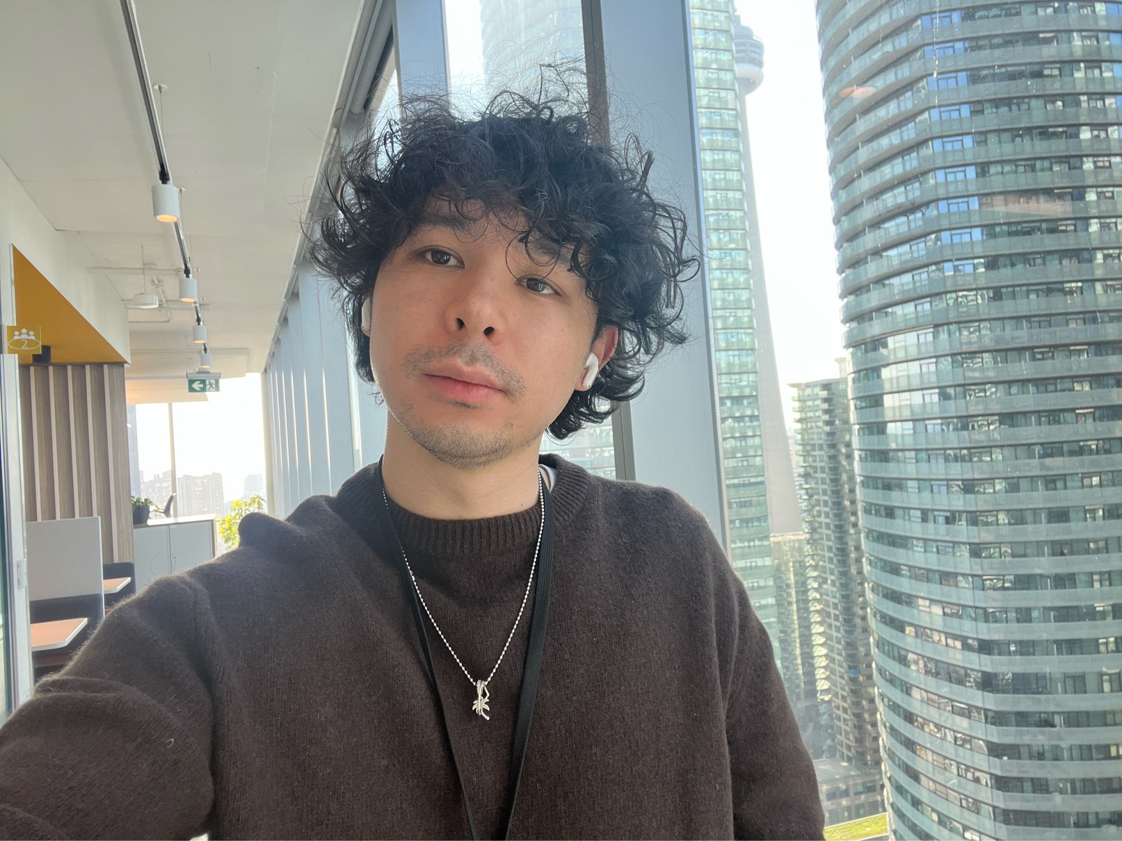 Photo de profil de Dylan