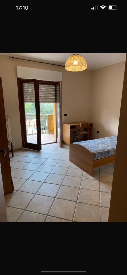 Foto de habitación en Pozzilli