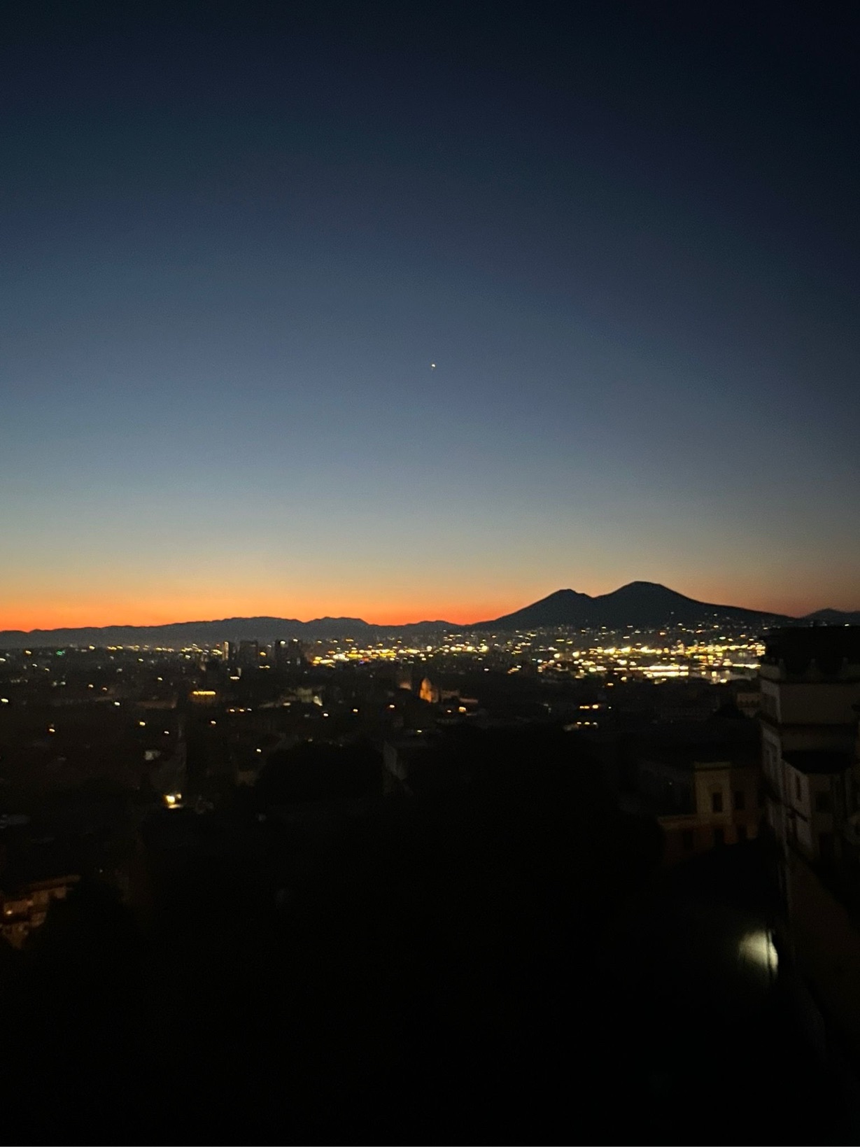 Profilfoto von Martina