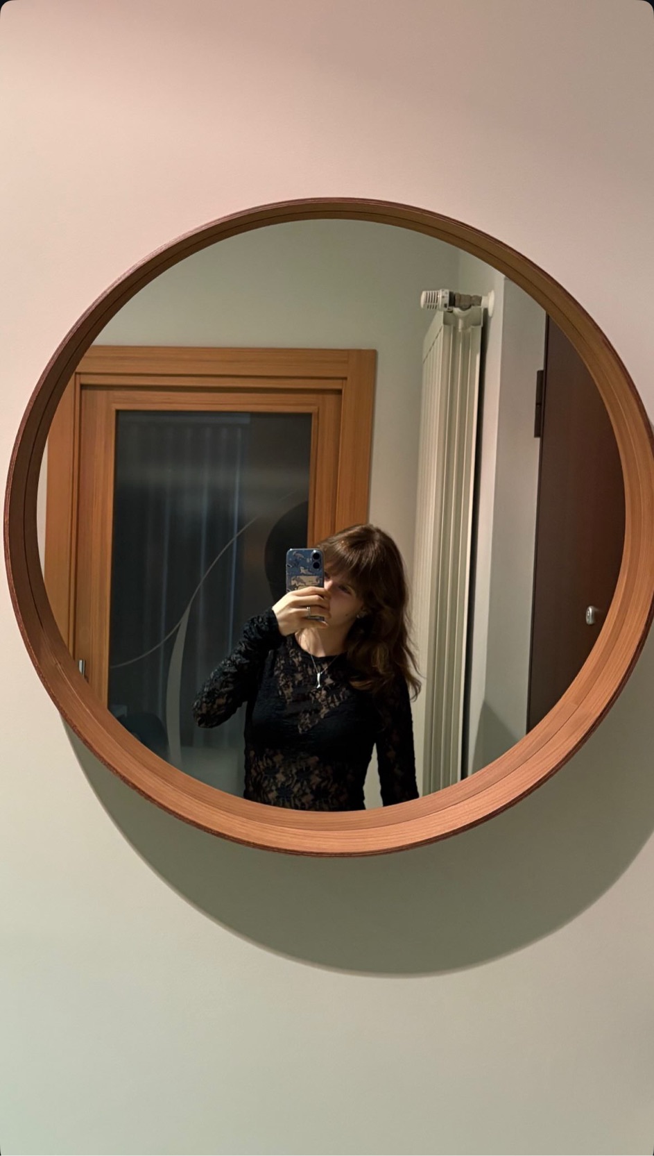 Profile photo of Martina