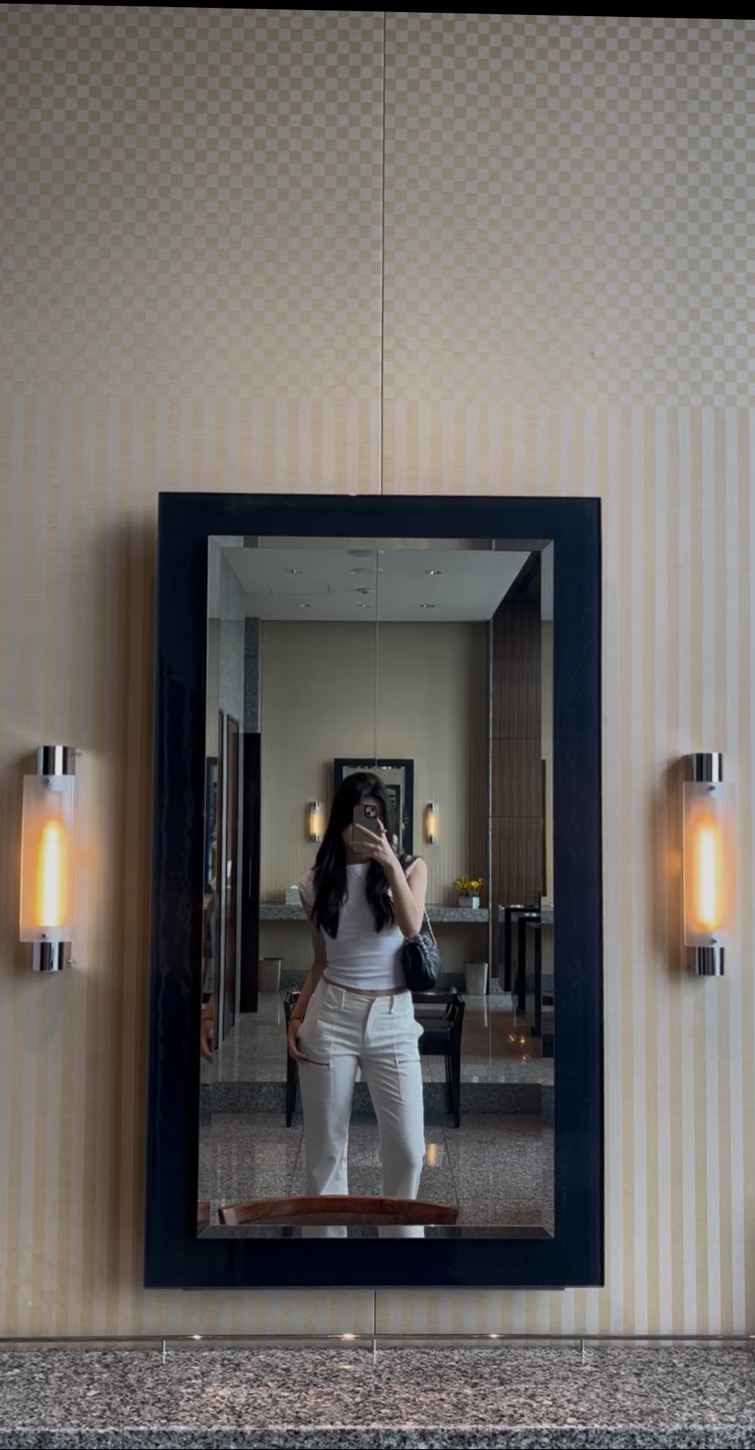 Photo de profil de Ava